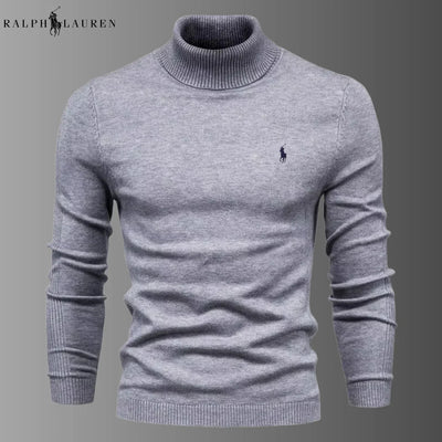 Urbanoval® RL Premium Sweater for Men