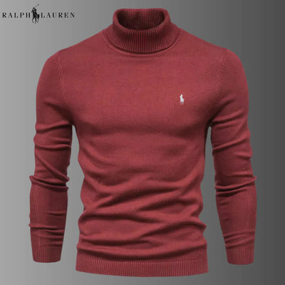 Urbanoval® RL Premium Sweater for Men