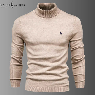 Urbanoval® RL Premium Sweater for Men