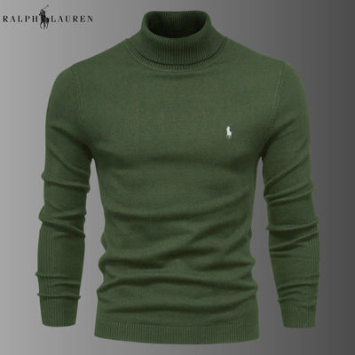 Urbanoval® RL Premium Sweater for Men