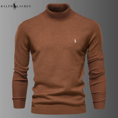 Urbanoval® RL Premium Sweater for Men