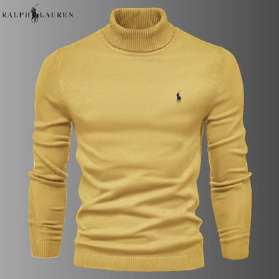 Urbanoval® RL Premium Sweater for Men