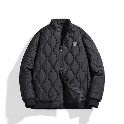 Arctic Wave Jacket